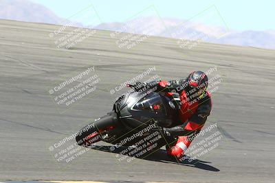 media/May-14-2022-SoCal Trackdays (Sat) [[7b6169074d]]/Bowl (1120am)/